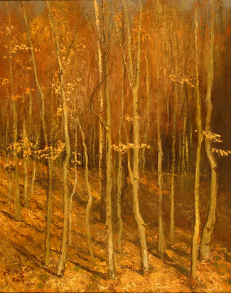 Wald
