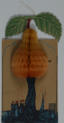 Palme