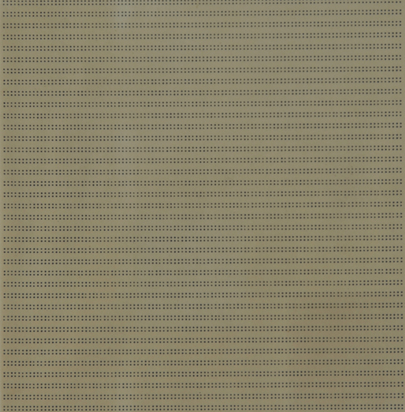 GR-7