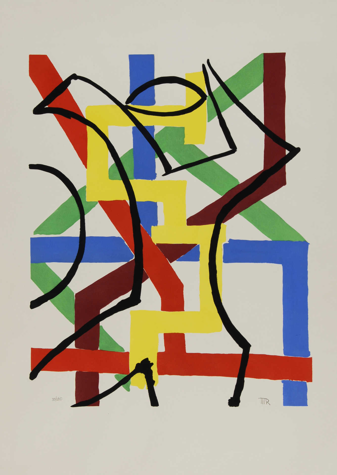 Man Ray, Pour Eluard