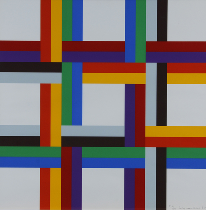 Ohne Titel