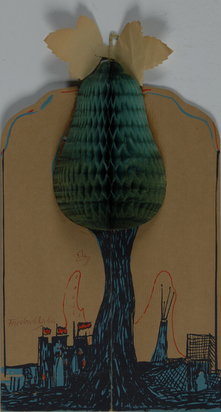 Palme, 28. Jan. 1970