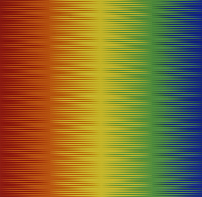 3 sheets from "9 x 5 konkret"