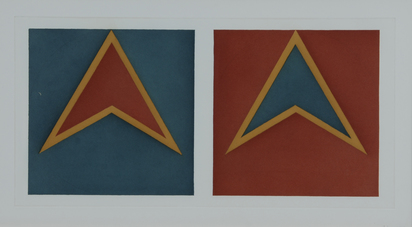 Double Stars - Double Arrows