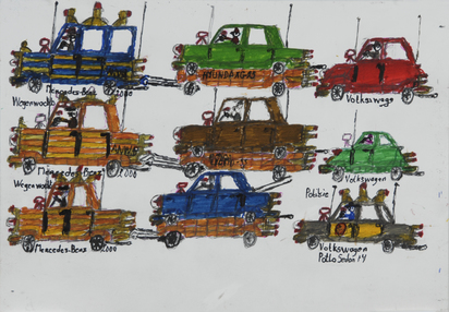 Autos