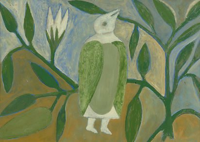 Urvogel