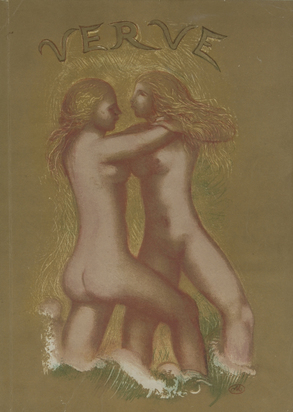 Buch. Vol. II, Nos. 5 et 6