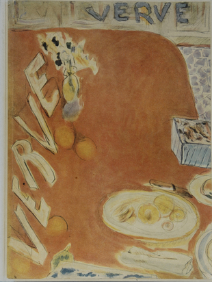 Buch. N° 3