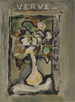 Buch. Vol. I, N° 4