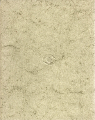Buch. Behaarte Herzen 1923 - 1926, Könige vor der Sintflut 1952 - 1953