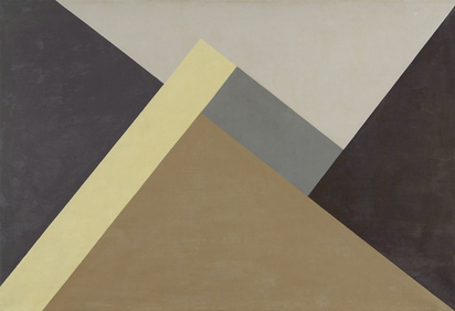 Composition