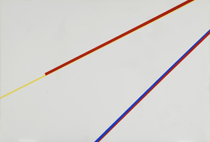 2 Blätter: Space activators