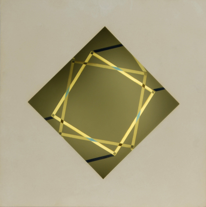 Licomos - Cube
