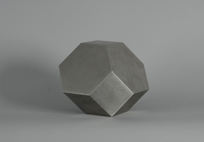 Polyeder