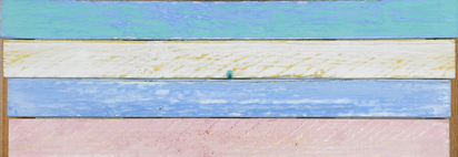 Ohne Titel