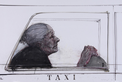 Taxi