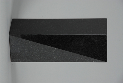 Diagonal