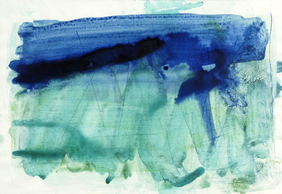 Ohne Titel