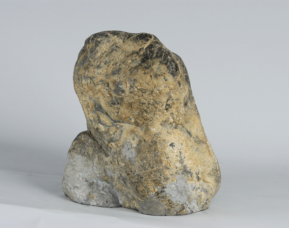Kopf