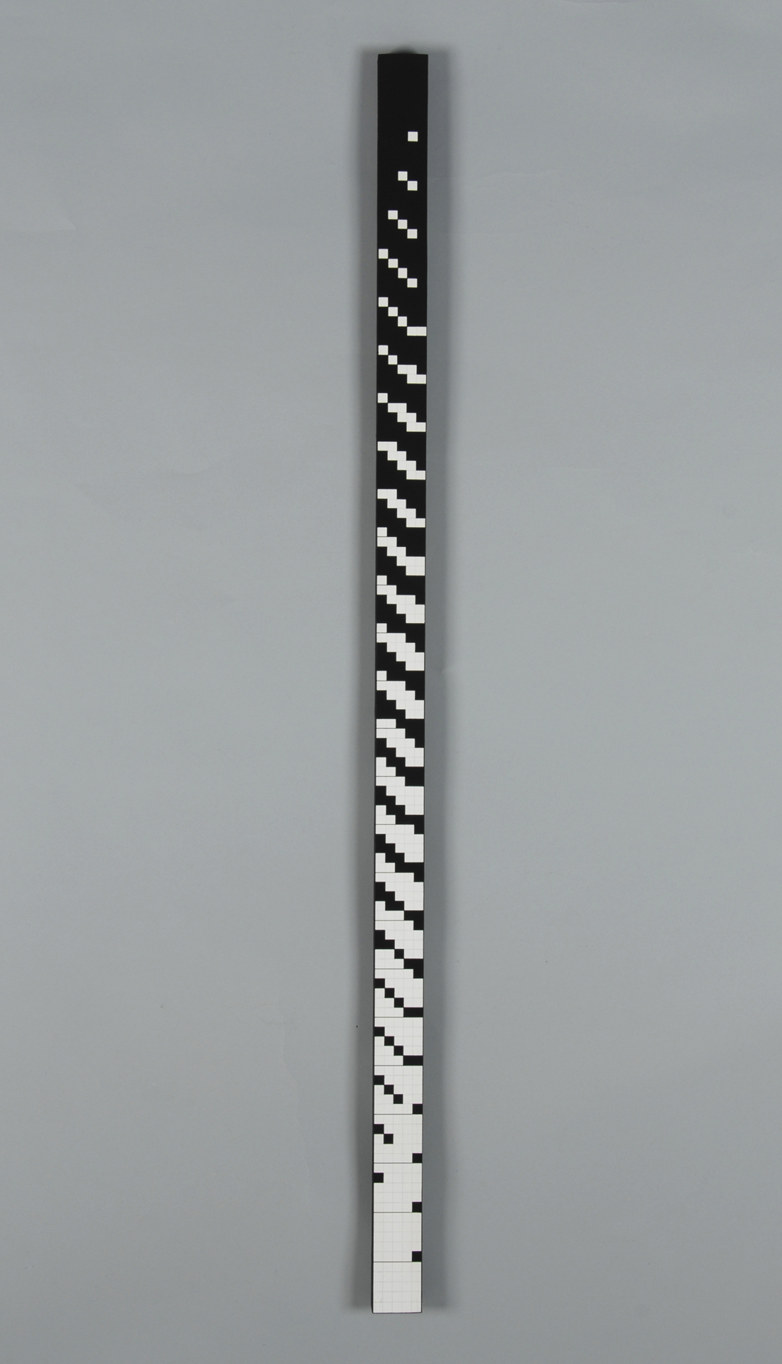 Ryszard Winiarski, Nineteenth Vertical Game 5x5