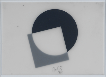 Ohne Titel