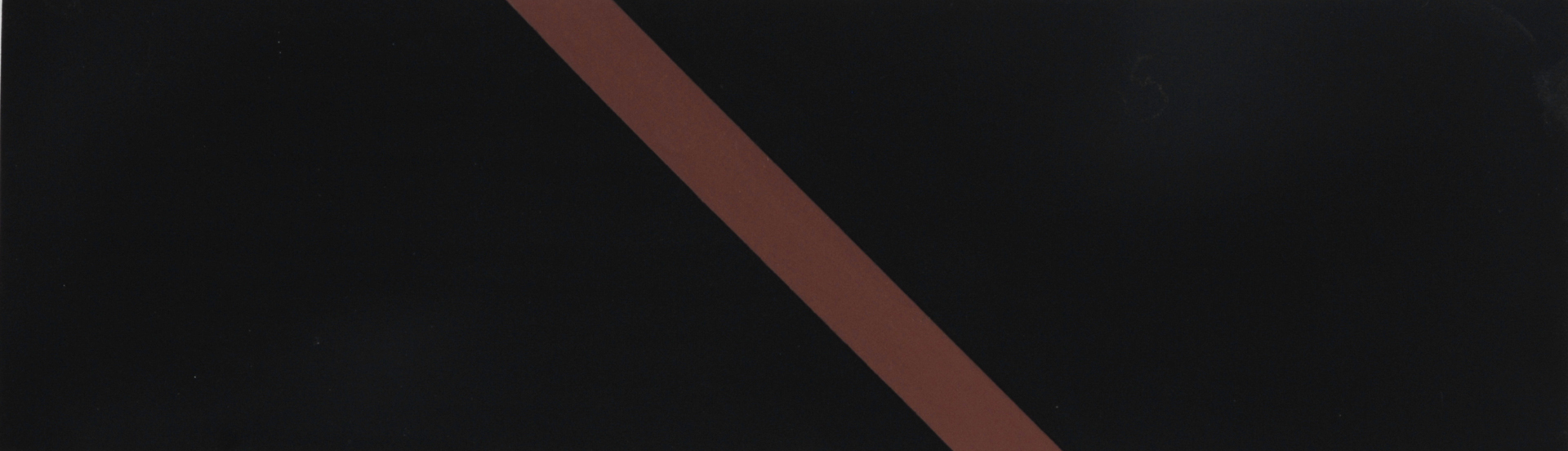 Christian Floquet, Ohne Titel