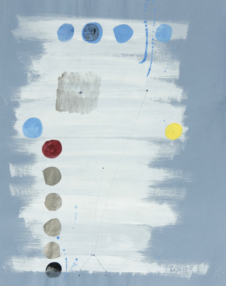Ohne Titel