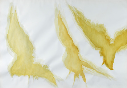 Ohne Titel