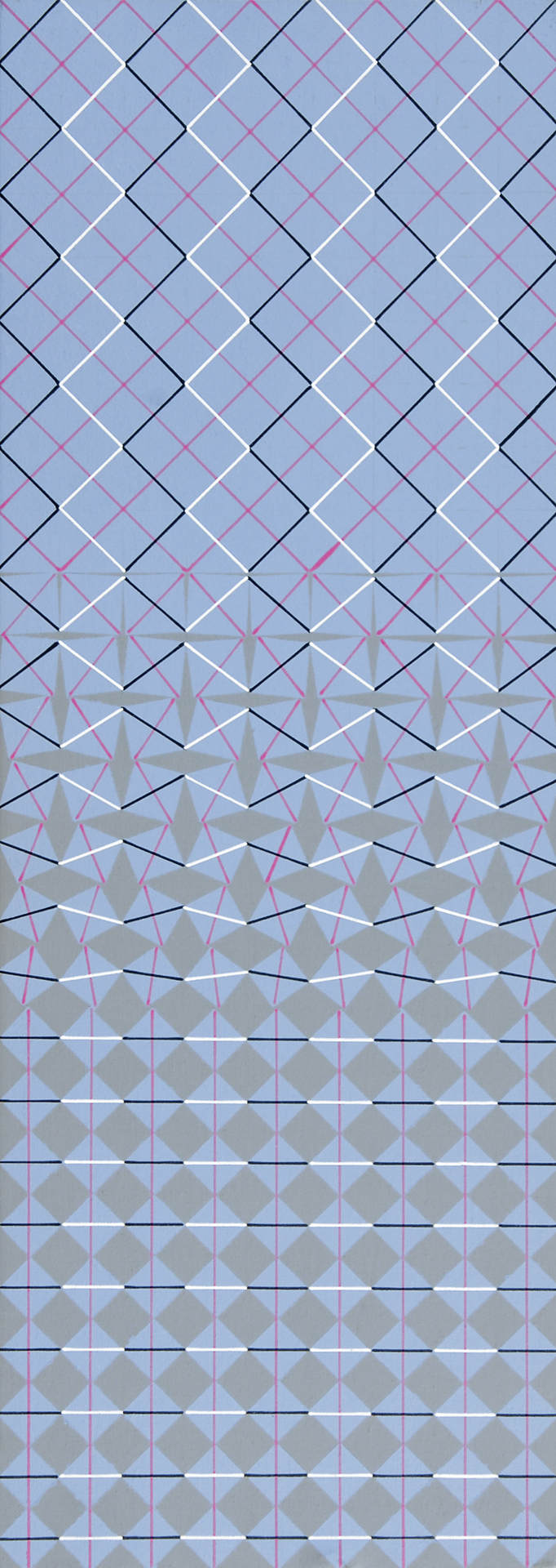 Matti Kujasalo, Composition
