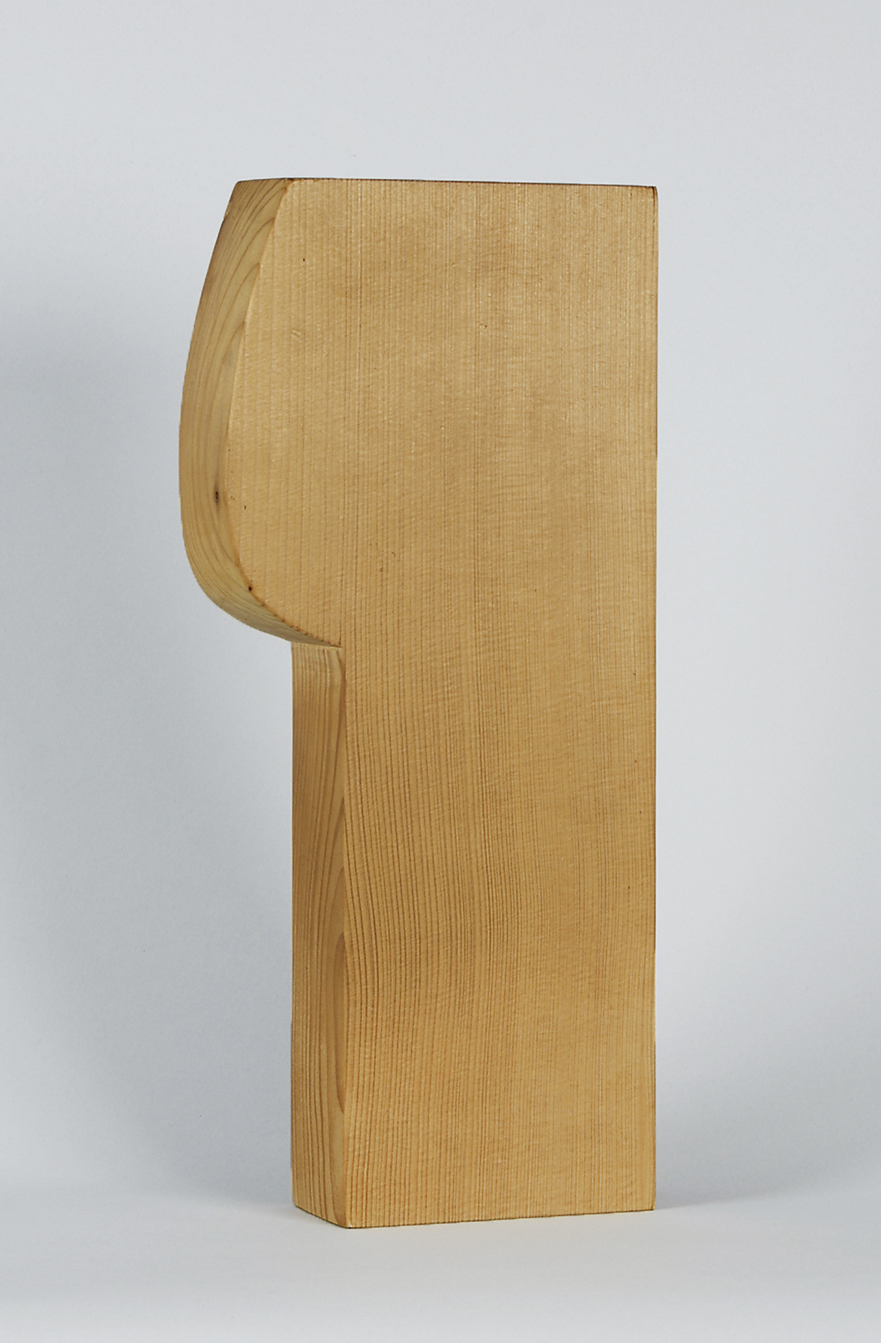 Matias Spescha, Ohne Titel