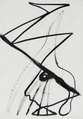 Ohne Titel