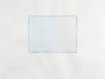 Untitled 8/1996