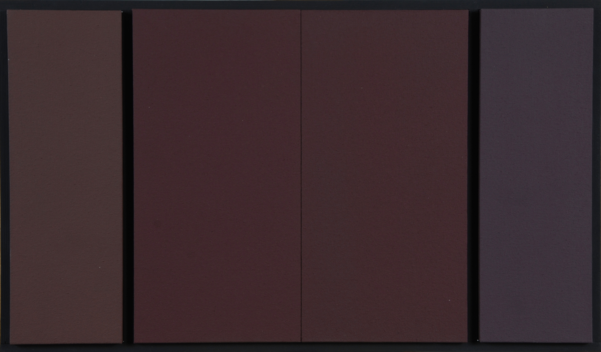 Emil Müller, Entwurf  Nr. 1939, Bild Nr. 371