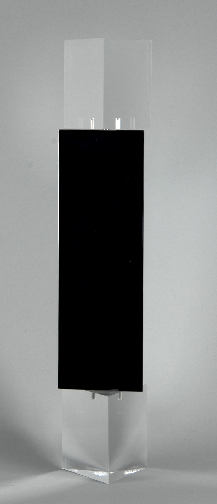 Marguerite Hersberger, Ohne Titel (10-30-10)