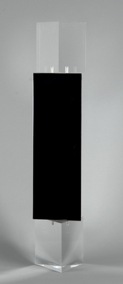 Ohne Titel (10-30-10)