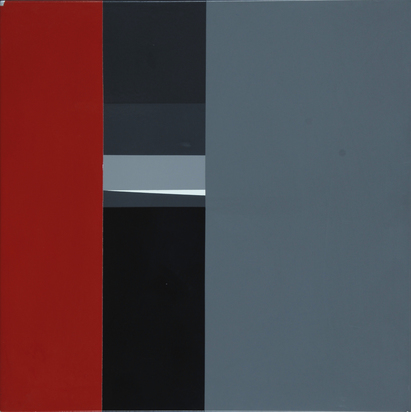Composition