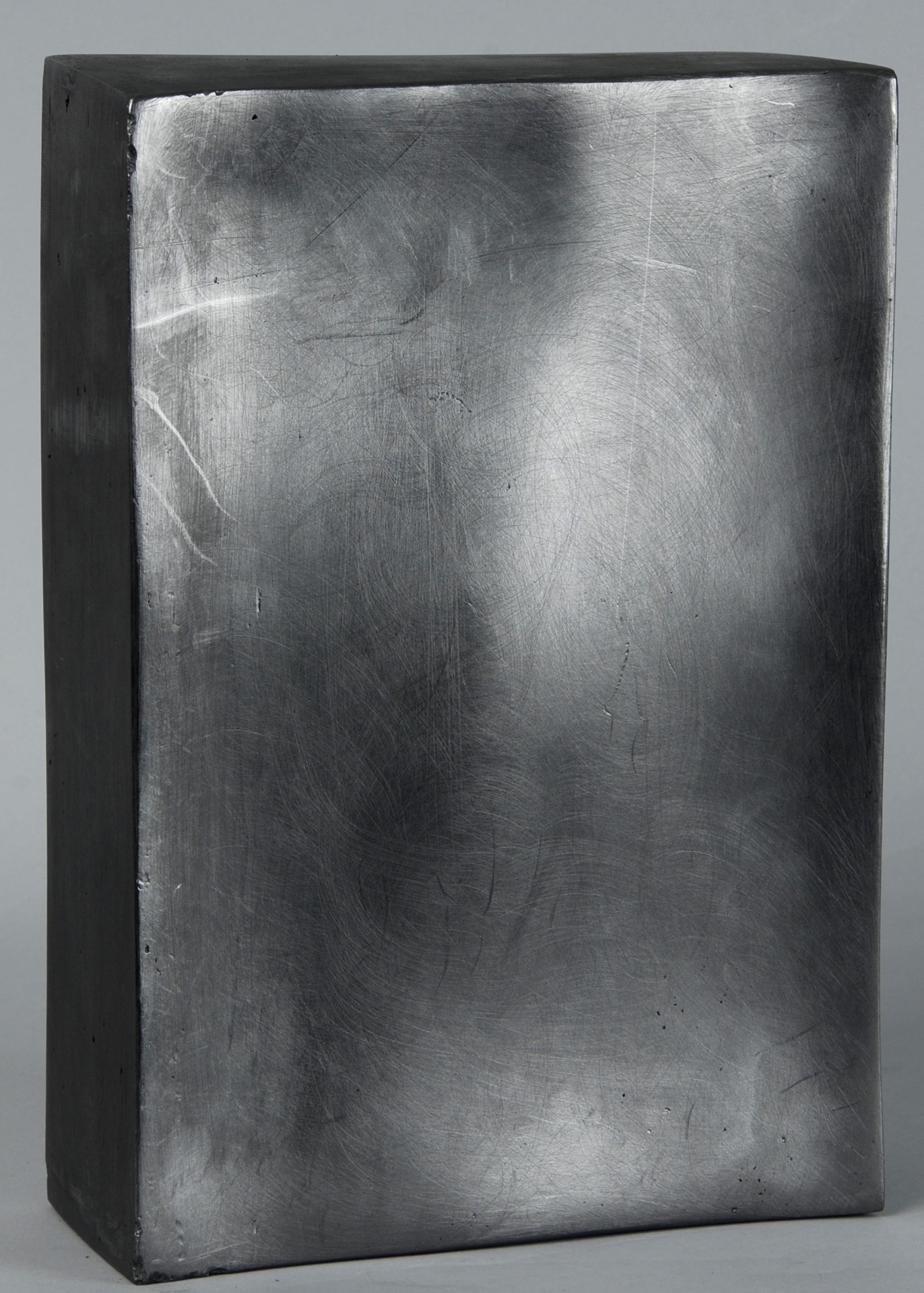 Marianne Kuhn, Ohne Titel