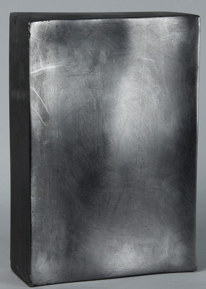 Ohne Titel