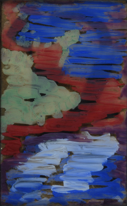 Segelbild
