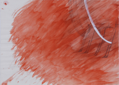 Ohne Titel