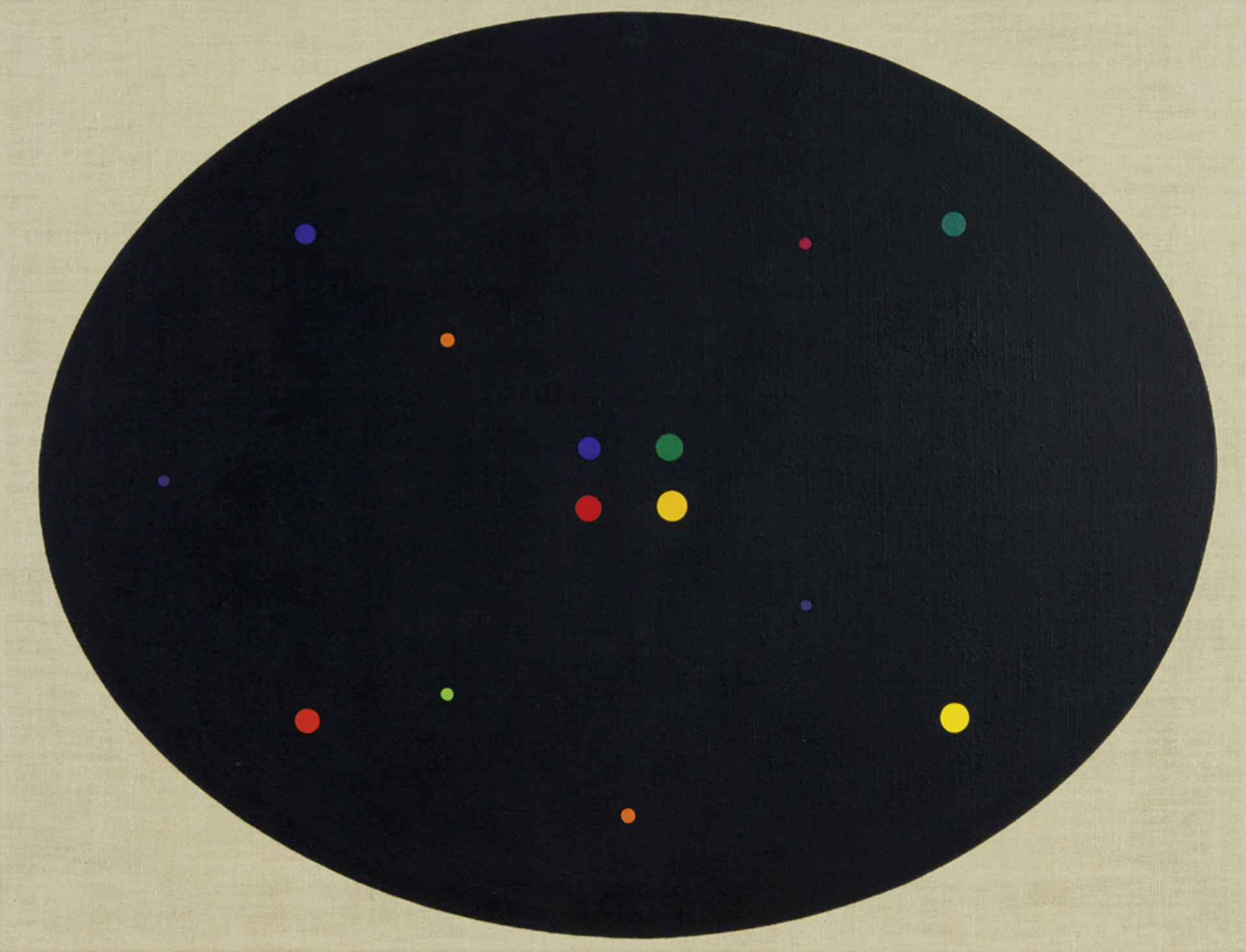 Frank Badur, Ohne Titel
