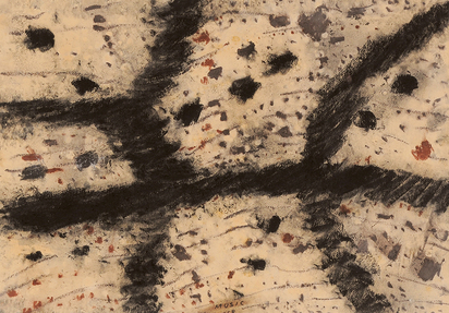 Paesaggio Dalmata