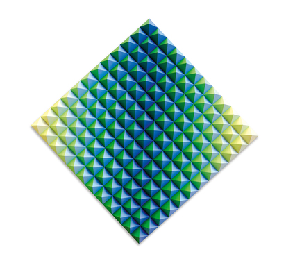 PYR 238