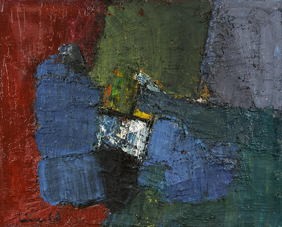 Composition