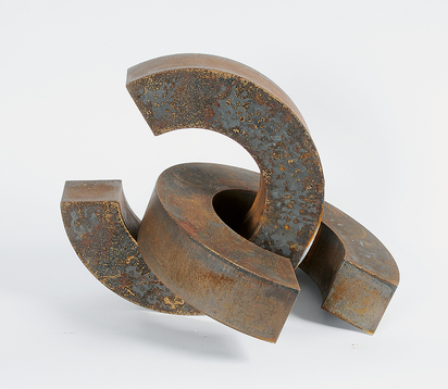 Sculpture No. 3