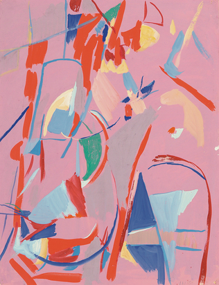 Composition