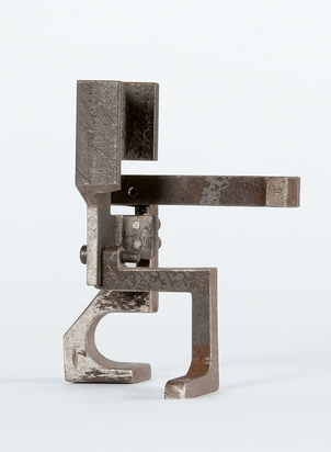 Small Construction
