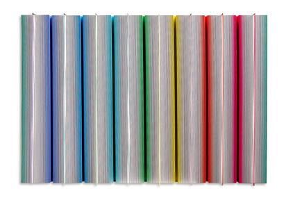 Prochromatique N° 150