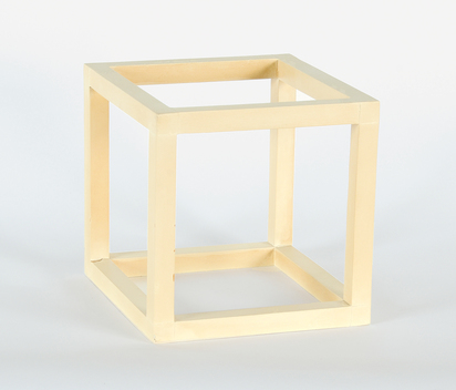 Cube