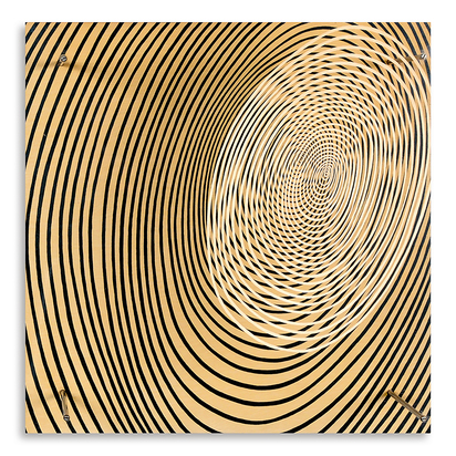 La Spirale
